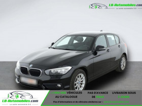 Bmw 118 , garage LB AUTOMOBILES � Beaupuy