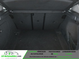 Bmw 118 118i 170CH  occasion � Beaupuy - photo n�11