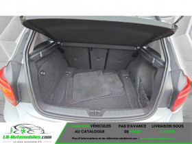 Bmw 118 118i 170CH  occasion � Beaupuy - photo n�12