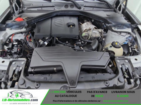 Bmw 118 118i 170CH  occasion � Beaupuy - photo n�11