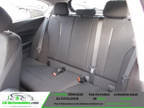 Bmw 118 118i 170CH  occasion � Beaupuy - photo n�8
