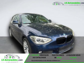 Annonce Bmw 118 occasion Essence 118i 170CH � Beaupuy