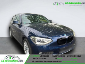 Bmw 118 , garage LB AUTOMOBILES � Beaupuy