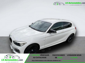 Bmw 118 , garage LB AUTOMOBILES � Beaupuy