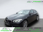 Annonce Bmw 118 occasion Essence 118i 170CH � Beaupuy
