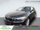 Bmw 118 118i 170CH  � Beaupuy 31