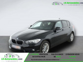 Annonce Bmw 118 occasion Essence 118i 170CH � Beaupuy