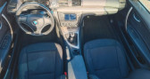 Annonce Bmw 118 occasion Essence 118i 2.0i � Brignoles