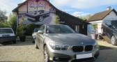 Annonce Bmw 118 occasion Essence 118i 2015 Sport LCI - Automatique, Attelage Amovible, 131 82 � Galluis