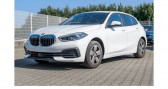 Bmw 118 118i Advantage Navi LED PDC SHZ DAB   LEIMBACH 68