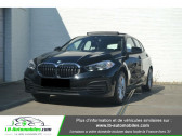 Bmw 118 occasion année 2020 boite Manuelle Annonce Bmw 118 occasion Essence 118i Advantage à Beaupuy