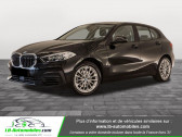 Bmw 118 occasion année 2020 boite Manuelle Annonce Bmw 118 occasion Essence 118i Advantage à Beaupuy