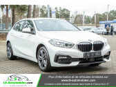 Bmw 118 occasion année 2020 boite Manuelle Annonce Bmw 118 occasion Essence 118i Advantage à Beaupuy