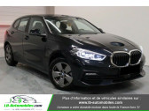 Bmw 118 occasion année 2020 boite Manuelle Annonce Bmw 118 occasion Essence 118i Advantage à Beaupuy
