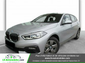 Bmw 118 occasion année 2020 boite Manuelle Annonce Bmw 118 occasion Essence 118i Advantage à Beaupuy