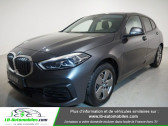 Bmw 118 occasion année 2020 boite Automatique Annonce Bmw 118 occasion Essence 118i Advantage à Beaupuy