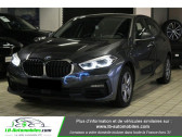 Bmw 118 occasion année 2020 boite Automatique Annonce Bmw 118 occasion Essence 118i Advantage à Beaupuy