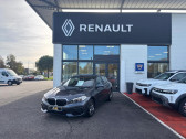 Annonce Bmw 118 occasion Essence 118i - BV DKG  BERLINE F40 Business Design � Bessi�res