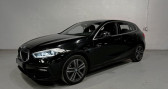 Annonce Bmw 118 occasion Essence 118i - BV DKG BERLINE F40 Lounge � EPONE