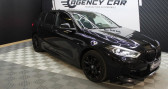 Bmw 118 118i - BV DKG BERLINE F40 M Sport  2021 - annonce de voiture en vente sur Auto Sélection.com