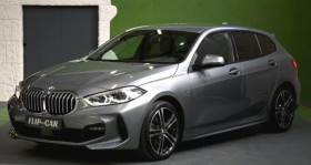 Bmw 118 , garage FLIP MY CAR 78 � CHAMBOURCY