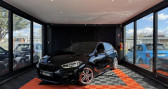 Annonce Bmw 118 occasion Essence 118i - BV DKG BERLINE F40 M Sport � Les Ulis