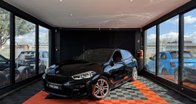Bmw 118 , garage MOTORS TRADING � Les Ulis