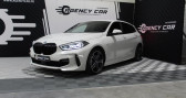 Annonce Bmw 118 occasion Essence 118i - BV DKG BERLINE F40 M Sport � Venelles