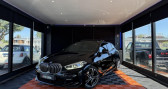 Annonce Bmw 118 occasion Essence 118i - BV DKG M Sport � Les Ulis