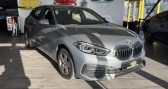 Annonce Bmw 118 occasion Essence 118i BVA 33 681 Km � WOIPPY