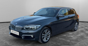 Bmw 118 , garage DRIVEKOSTER � nice