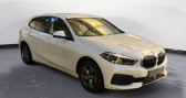 Annonce Bmw 118 occasion Essence 118i - DKG BERLINE F40 Business Design � MONTELIMAR