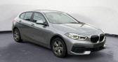 Annonce Bmw 118 occasion Essence 118i - DKG BERLINE F40 Business Design � S�r�zin-du-Rh�ne