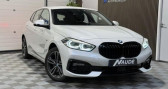 Annonce Bmw 118 occasion Essence 118i DKG7 F40 Edition Sport  CHAPONOST