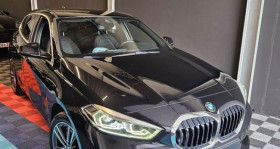 Bmw 118 , garage ALL MOTORS  Brie-Comte-Robert