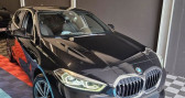 Bmw 118 occasion  année 2020 boite Automatique Annonce Bmw 118 occasion Essence 118i f40 140ch boite automatique à Brie-Comte-Robert