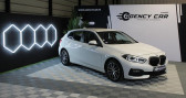 Annonce Bmw 118 occasion Essence 118i F40 Edition Sport � Saint-Alban-Leysse