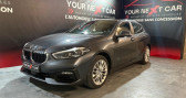 Bmw 118 118i F40   Champhol 28