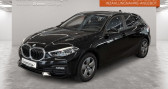 Bmw 118 occasion année 2022 Annonce Bmw 118 occasion Essence 118i LiveCockpitProf Kamera Driv.Assist à LEIMBACH