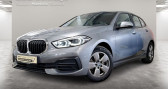 Bmw 118 occasion année 2022 Annonce Bmw 118 occasion Essence 118i LiveCockpitProf Kamera LED à LEIMBACH