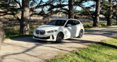 Annonce Bmw 118 occasion Essence 118i M SPORT 1.5L 140 ch FR � Venelles