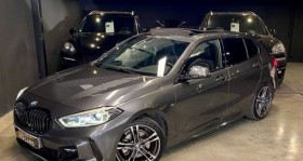 Bmw 118 , garage MN LUXURY CARS  MOUGINS