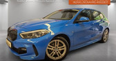 Bmw 118 118i M Sport AHK LiveCockpitProf PDC LED   LEIMBACH 68