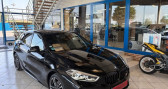 Bmw 118 118I M SPORT F40 DKG7 136CH BLACK SHADOW GPS-VIRTUAL-LED-JAN   Meteren 59