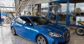 Bmw 118 occasion année 2020 boite Automatique Annonce Bmw 118 occasion Essence 118I M SPORT F40 DKG7 140CH GPS-VIRTUAL-LED-CARPLAY-SEMI CUI à Meteren