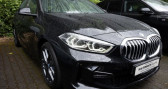 Bmw 118 occasion année 2024 Annonce Bmw 118 occasion Essence 118i M Sport LED ACC NAVI H K KAMERA à LEIMBACH