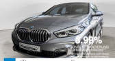 Bmw 118 occasion année 2024 Annonce Bmw 118 occasion Essence 118i M Sport LED NAVI KAMERA SHZ PDC à LEIMBACH