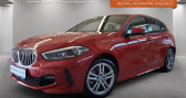 Bmw 118 118i M Sport LiveCockpitProf Kamera   LEIMBACH 68