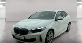 Bmw 118 occasion année 2023 Annonce Bmw 118 occasion Essence 118i M Sport LiveCockpitProf Kamera à LEIMBACH