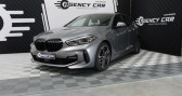 Annonce Bmw 118 occasion Essence 118i - M Sport - TOIT OUVRANT - SUIVI   GARANTIE CONSTRUCTEU � Venelles